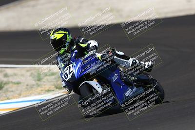 media/Jun-07-2025-TrackDaz (Sat) [[4413525952]]/C Group/1040am (Turn 3)/